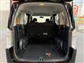 2010 Honda Step WGN