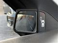 2010 Honda Step WGN