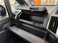 2010 Honda Step WGN