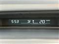 2010 Honda Step WGN