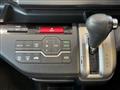2010 Honda Step WGN