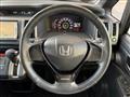 2010 Honda Step WGN