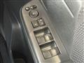 2010 Honda Step WGN
