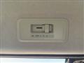 2010 Honda Step WGN