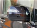 2010 Honda Step WGN