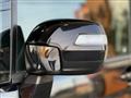 2010 Honda Step WGN