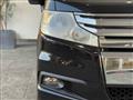 2010 Honda Step WGN