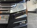 2010 Honda Step WGN