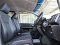 2012 Honda Step WGN