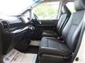2012 Honda Step WGN