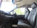 2012 Honda Step WGN