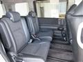 2012 Honda Step WGN