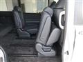 2012 Honda Step WGN
