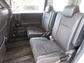 2012 Honda Step WGN