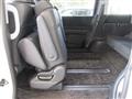 2012 Honda Step WGN