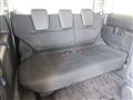 2012 Honda Step WGN