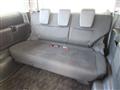 2012 Honda Step WGN