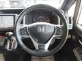 2012 Honda Step WGN