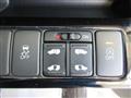2012 Honda Step WGN