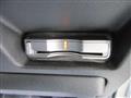 2012 Honda Step WGN