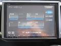 2012 Honda Step WGN