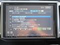 2012 Honda Step WGN