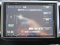 2012 Honda Step WGN