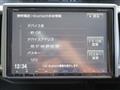 2012 Honda Step WGN