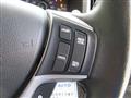2012 Honda Step WGN