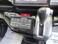2012 Honda Step WGN