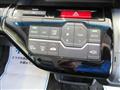 2012 Honda Step WGN