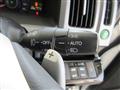 2012 Honda Step WGN