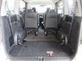 2012 Honda Step WGN