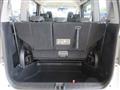 2012 Honda Step WGN