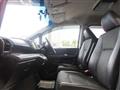 2013 Honda Step WGN