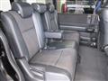 2013 Honda Step WGN