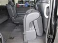 2013 Honda Step WGN