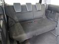 2013 Honda Step WGN