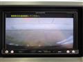 2013 Honda Step WGN