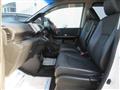 2013 Honda Step WGN