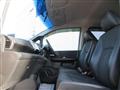 2013 Honda Step WGN