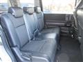 2013 Honda Step WGN