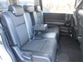 2013 Honda Step WGN