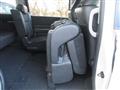 2013 Honda Step WGN