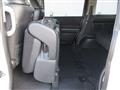 2013 Honda Step WGN