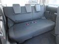 2013 Honda Step WGN