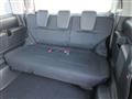 2013 Honda Step WGN