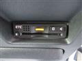 2013 Honda Step WGN