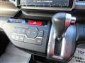 2013 Honda Step WGN