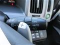 2013 Honda Step WGN